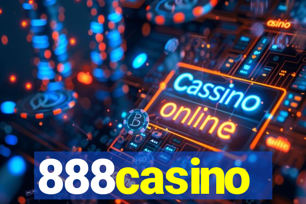 888casino