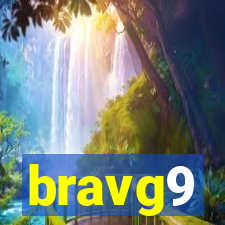 bravg9