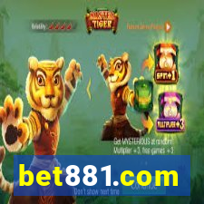 bet881.com