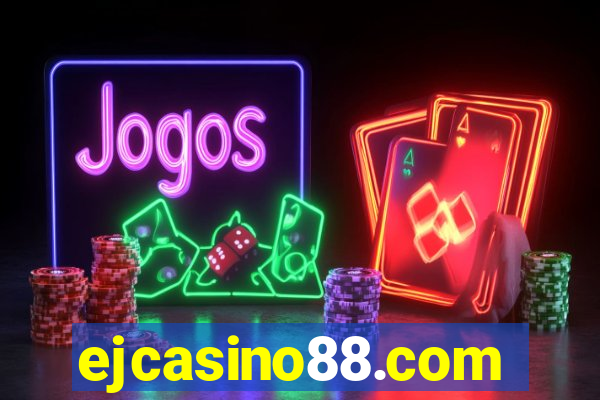 ejcasino88.com