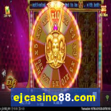 ejcasino88.com