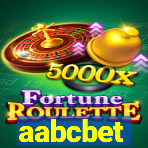 aabcbet