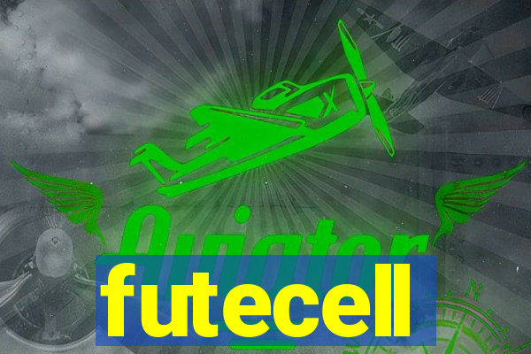 futecell