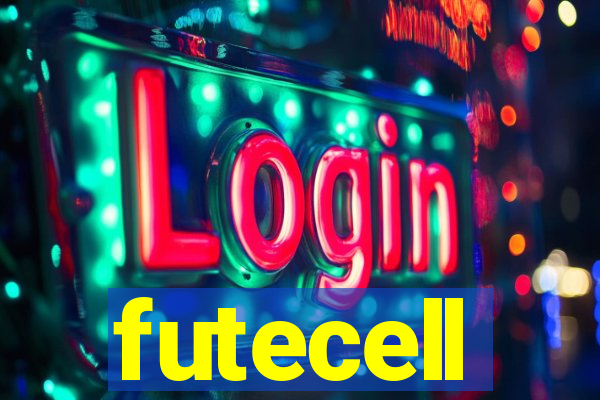 futecell