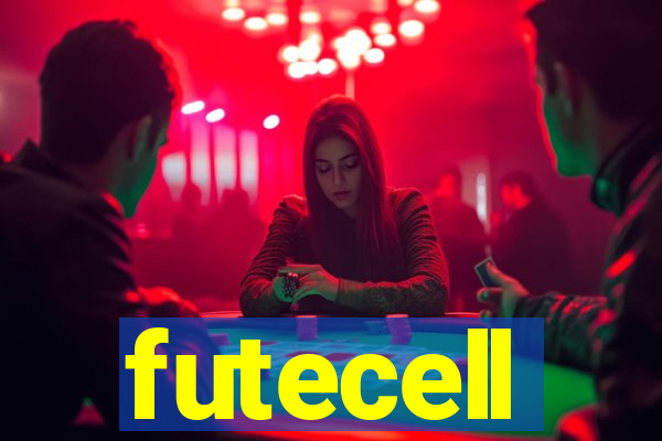 futecell