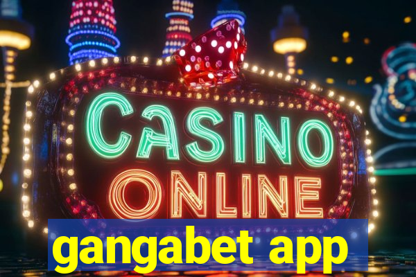 gangabet app