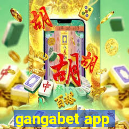 gangabet app