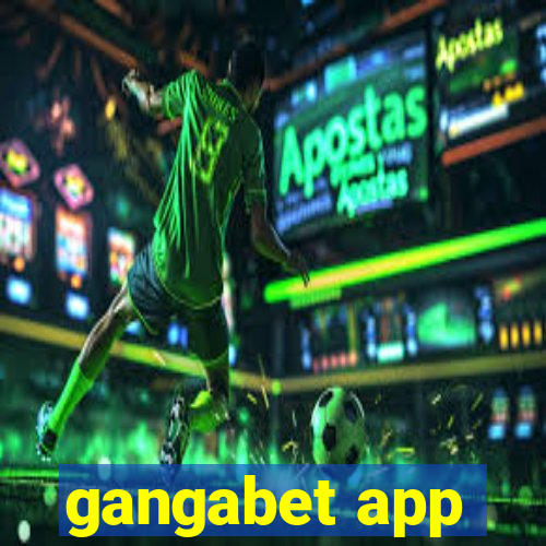 gangabet app