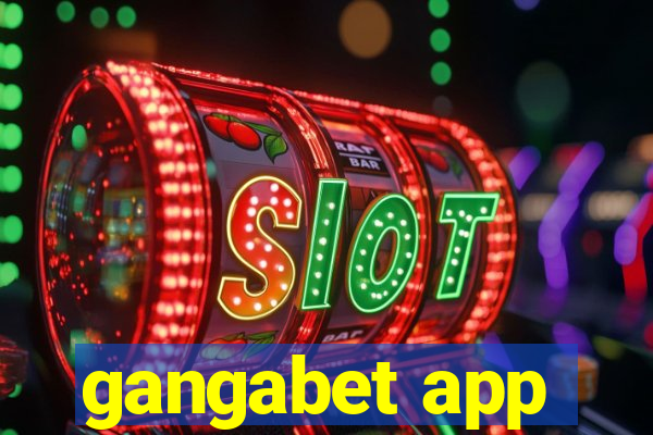 gangabet app