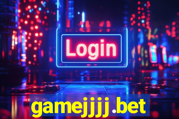 gamejjjj.bet