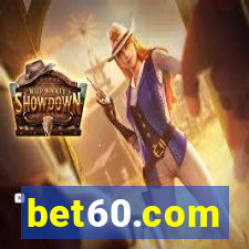 bet60.com