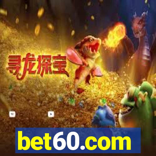 bet60.com