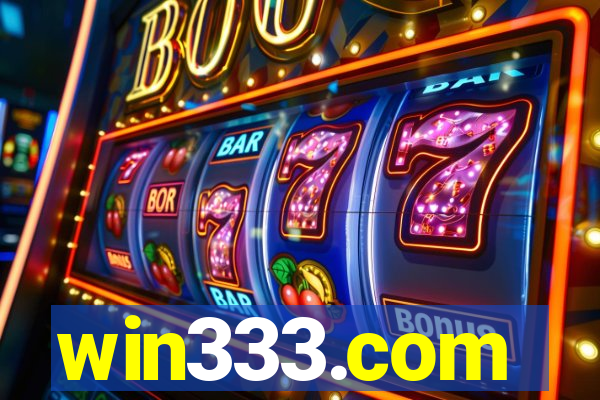 win333.com