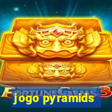 jogo pyramids