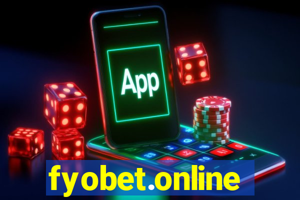 fyobet.online