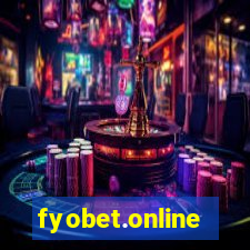 fyobet.online