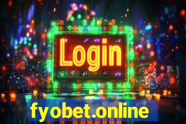 fyobet.online