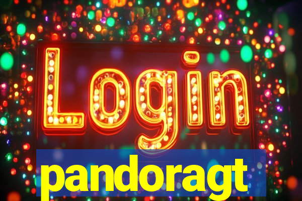 pandoragt