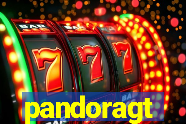 pandoragt