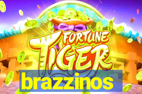 brazzinos