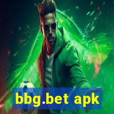 bbg.bet apk