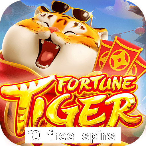 10 free spins holland casino