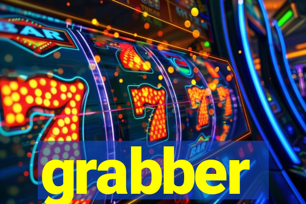 grabber