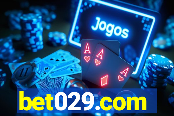 bet029.com