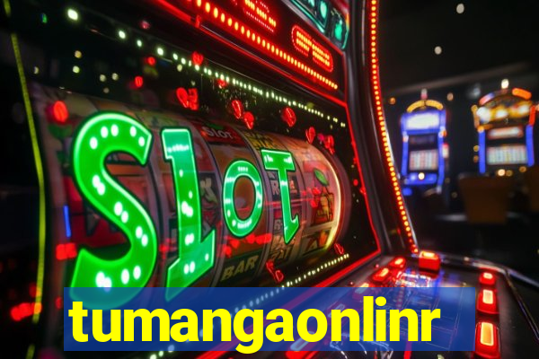 tumangaonlinr