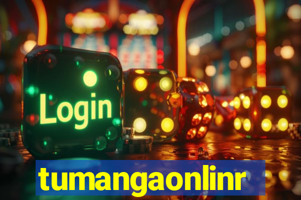 tumangaonlinr