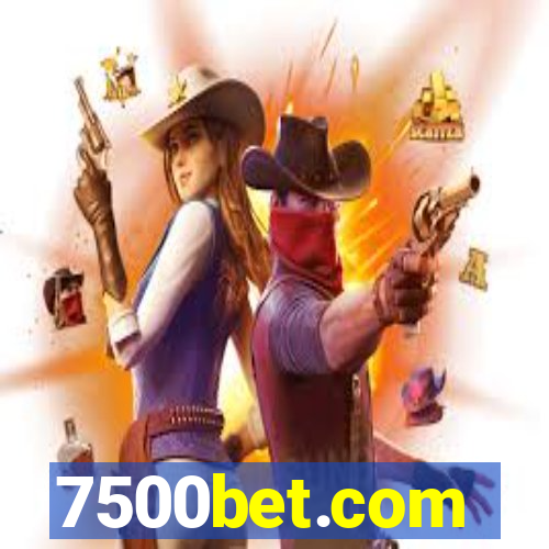 7500bet.com