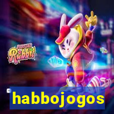 habbojogos