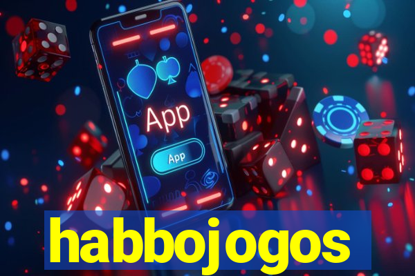 habbojogos