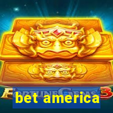 bet america