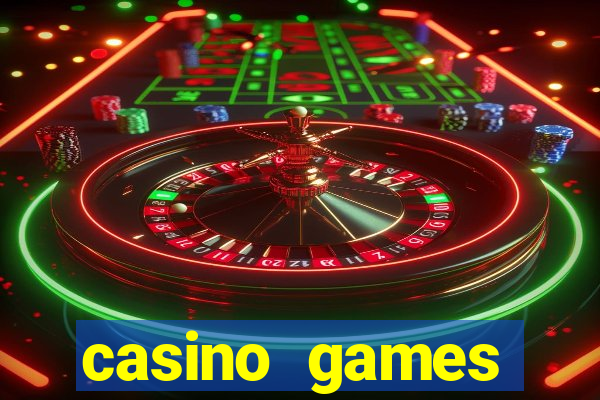 casino games aggregator solutions