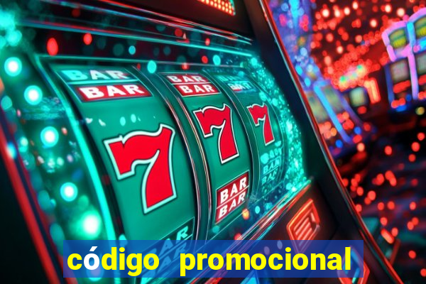 código promocional oba bet