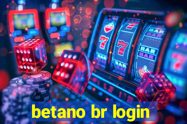 betano br login