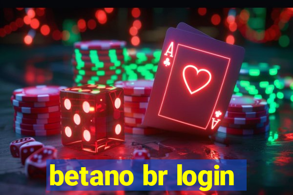 betano br login