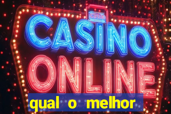 qual o melhor horário para jogar fortune tiger hoje