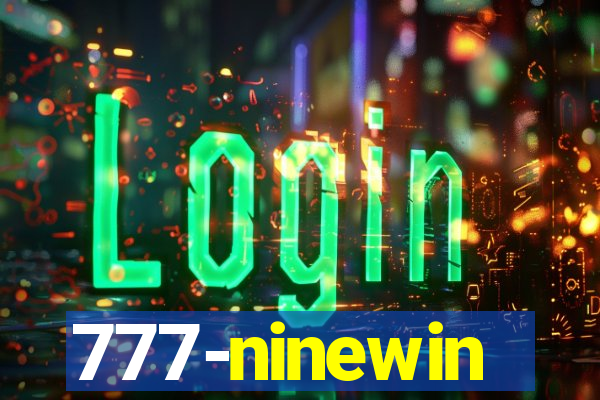 777-ninewin