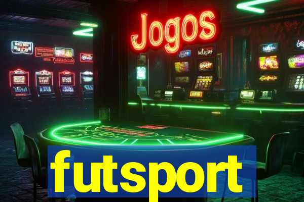 futsport