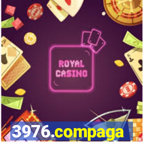 3976.compaga