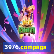 3976.compaga