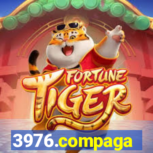 3976.compaga