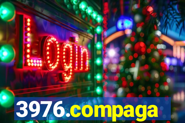 3976.compaga