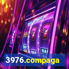 3976.compaga