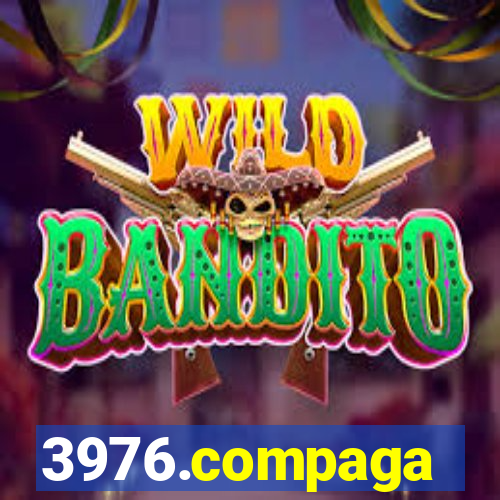 3976.compaga