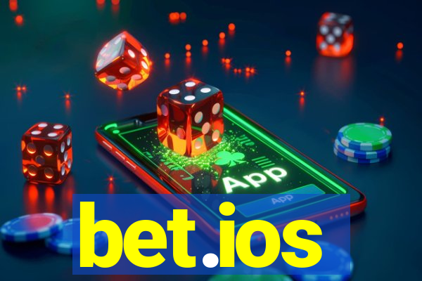 bet.ios