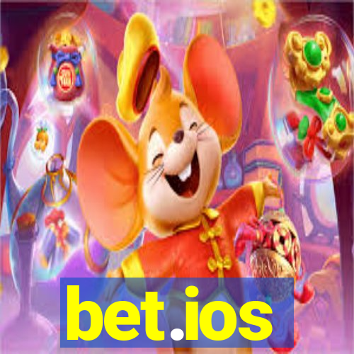 bet.ios