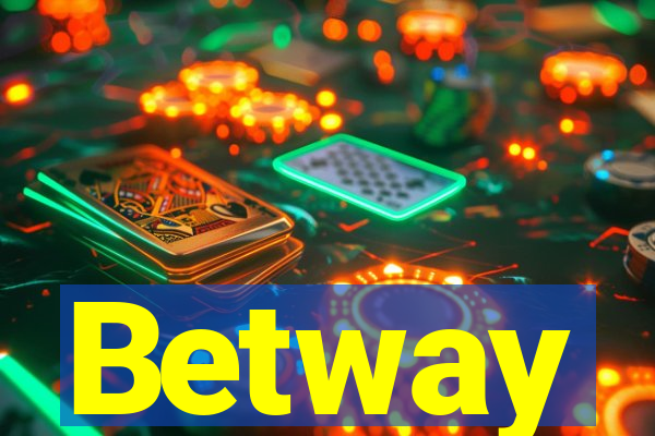 Betway